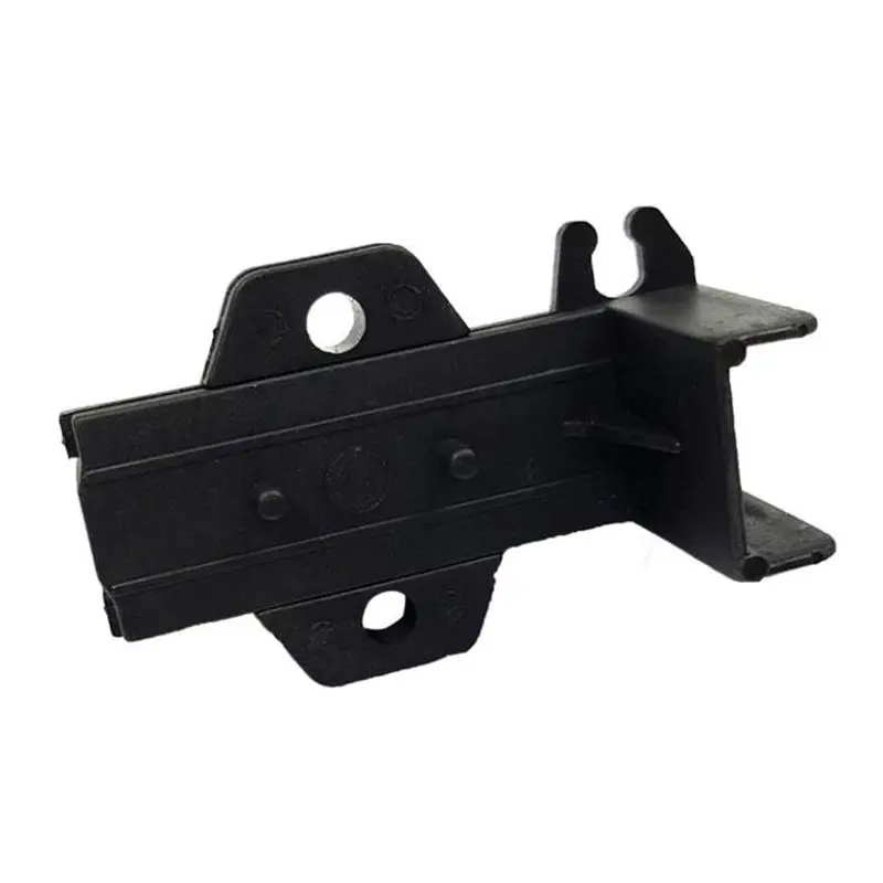 

Front-loading Washing Machine Motor Carbon Brush L94MF7 5X12.5X45MM 5X13.5X50mm 5X13.5MMX48MM For Whirlpool For Siemens