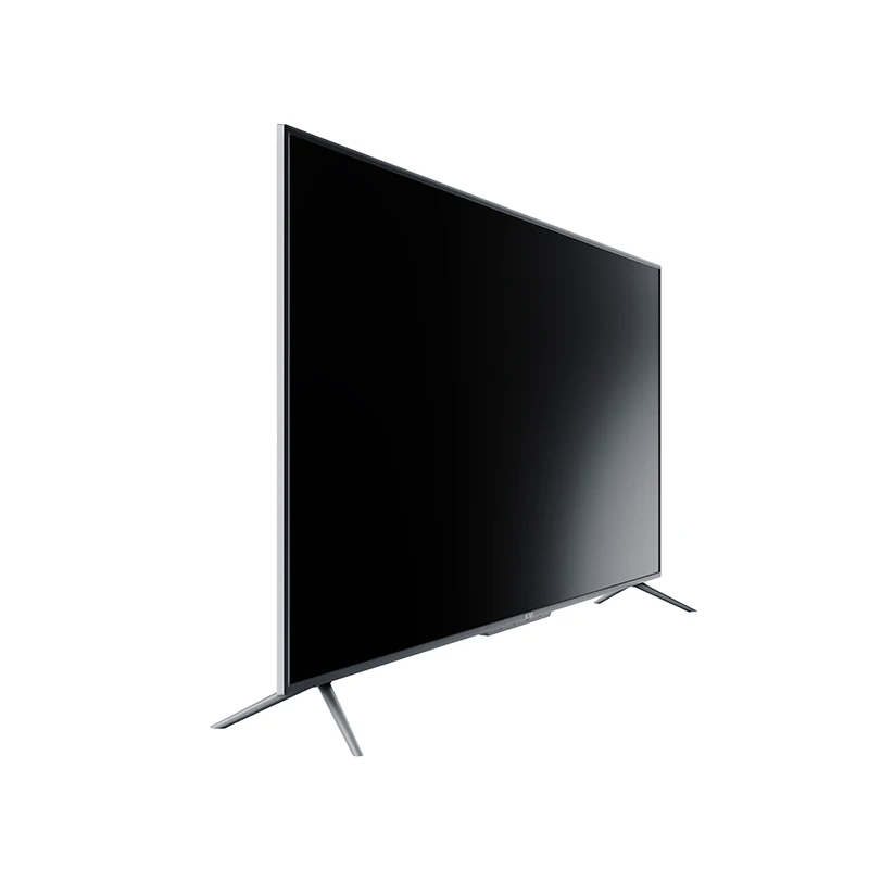 Телевизор 50&quot KIVI 50U730GR 4K SmartTV | Электроника