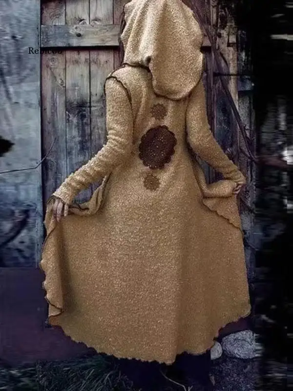 

Imitation Lambs Wool Sheep Fur Winter Women Loose Cotton Velvet Thickening Faux Fur Coat Female Jacket