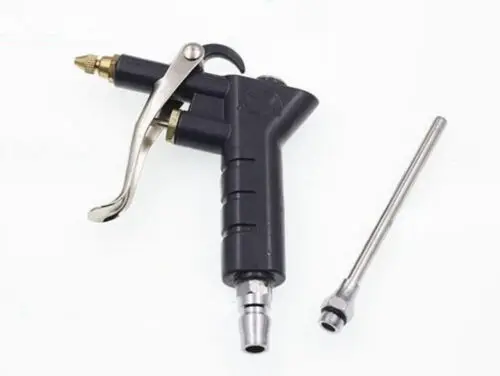 Насадка для удаления пыли из сжатого воздуха|Детали инструментов| |