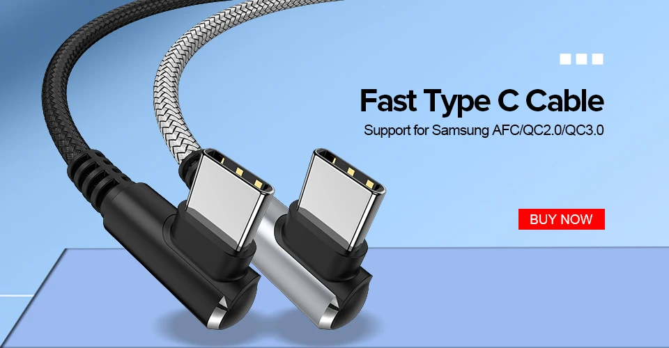 Кабель usb type-C 1 м 2 м 3 м кабель для передачи данных для samsung S8 S9 Xiaomi mi x 3 2 2S 8 huawei P20 Pro mate 20 Lite USBC провод зарядного устройства для телефона