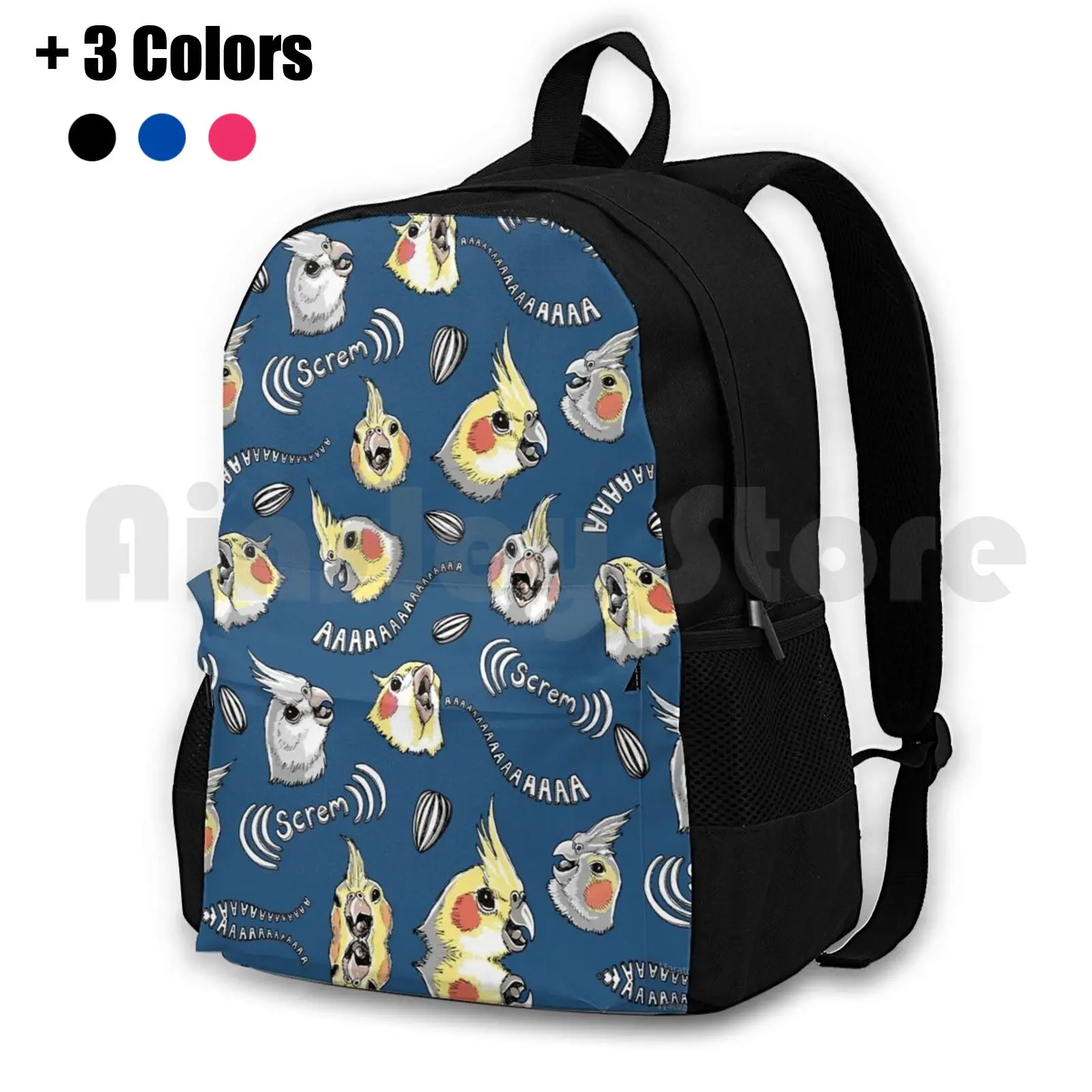 

Рюкзак для активного отдыха, походов, восхождения, альпинизма