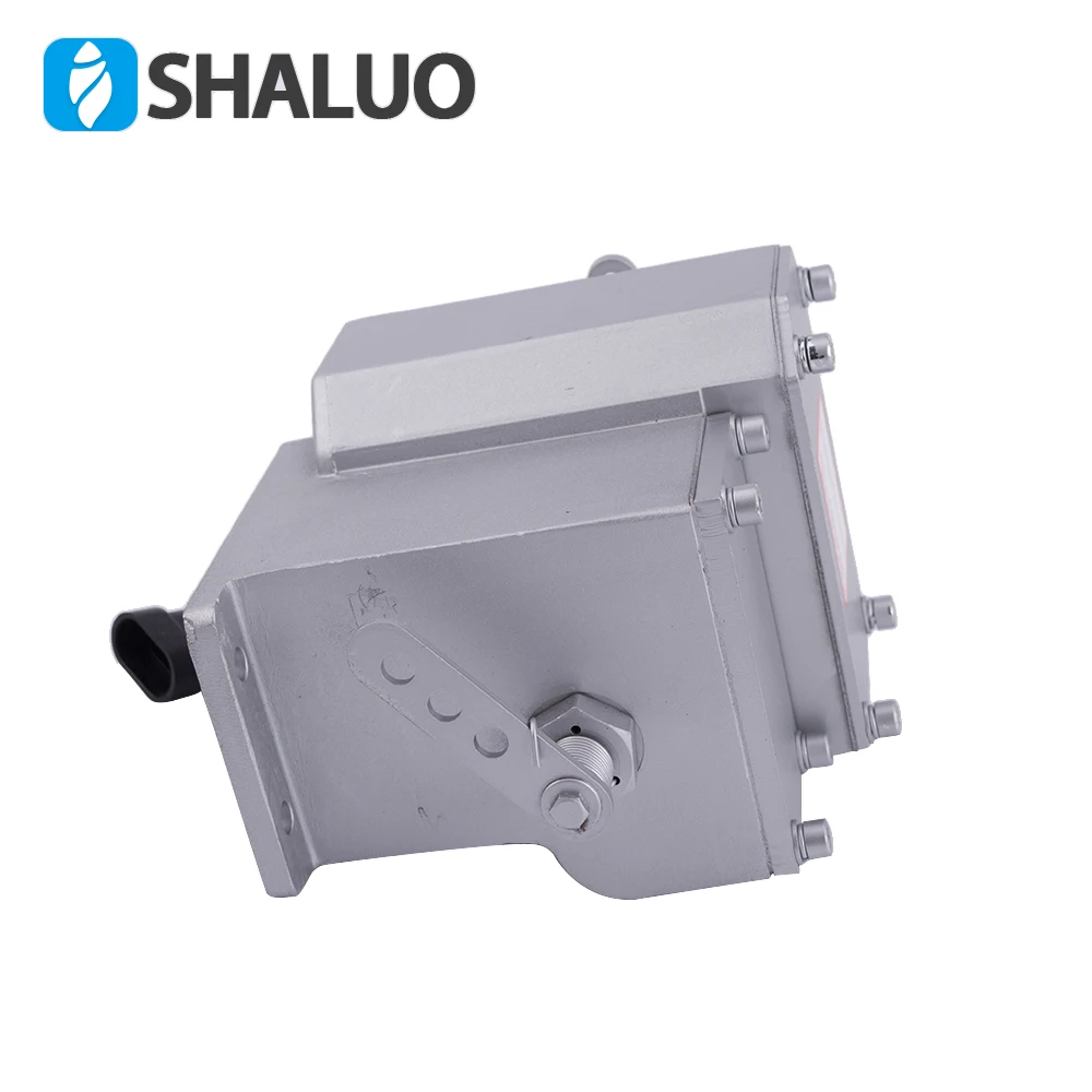 Привод ADC175 линейный контроллер двигателя генераторная часть детали постоянного