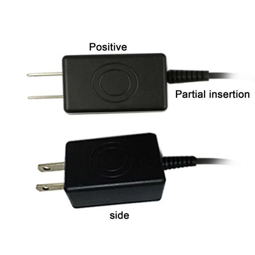 2 цвета аквариумный рыбный бак светодио дный свет амфибия использование белый