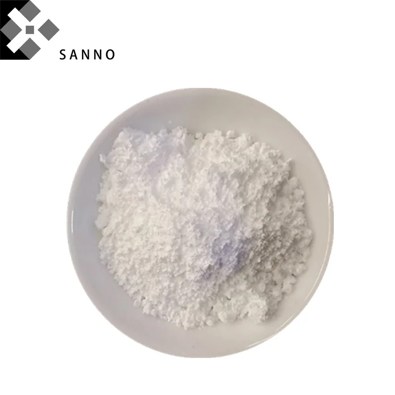 Высокочистый порошок кремния OK520 нетоксичный диоксида для матирующего агента