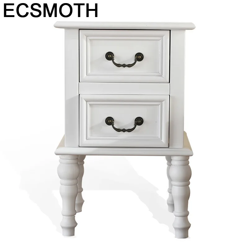 Мебель с выдвижными ящиками мебель для спальни Эргономическая Европейский