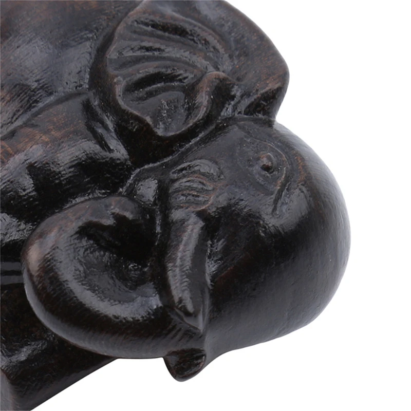 Медь как счастливый жаб богатства честь и благородство украшения дома медный