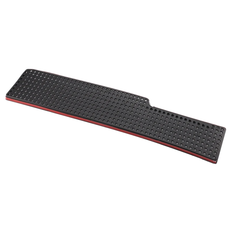 Car Air Flow Vent Cover Moulding Protector for Tesla Model 3 2017-19 Right Driving | Автомобили и мотоциклы