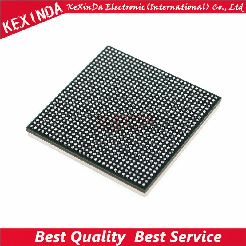 XC7K325T 2FFG900I 2FF900I XC7K325TFFG900 FFG900 BGA 900 2 шт./лот Бесплатная доставка|lot lot|c c |