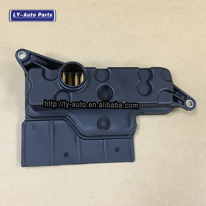 Масляный фильтр для TOYOTA AVALON SIENNA RAV4 PREVIA ALPHARD CAMRY LEXUS ES240/350 RX270/350/450H 35330 33050|Воздушные