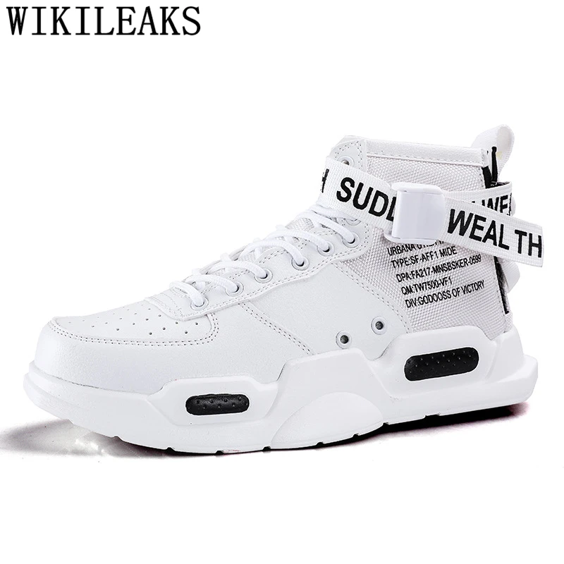 Обувь для папы мужские ботинки с сеткой повседневные кроссовки heren дышащая обувь