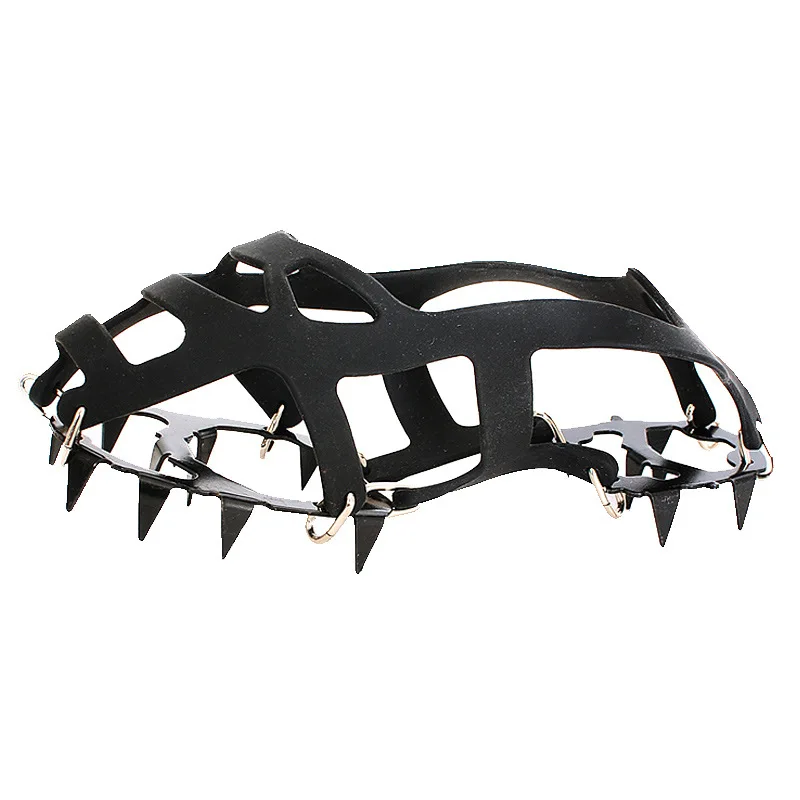 Открытый 18-чередой для применения в горнодобывающей промышленности дробления