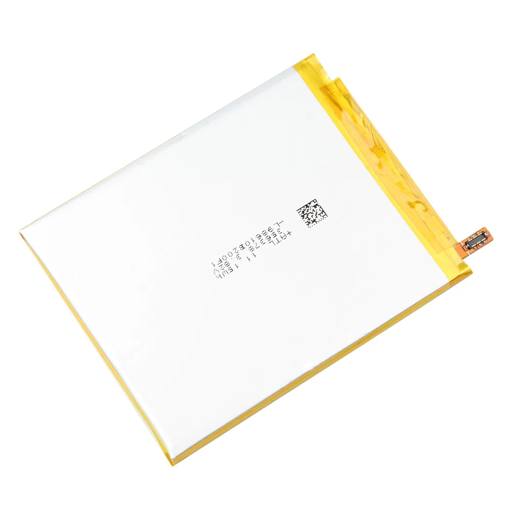 

Original Replacement Phone Battery HB396481EBC For Huawei ASCEND G7 Plus Honor 5X G8 G8X GR5 D199 Glory Play 5X 5A 3000mAh