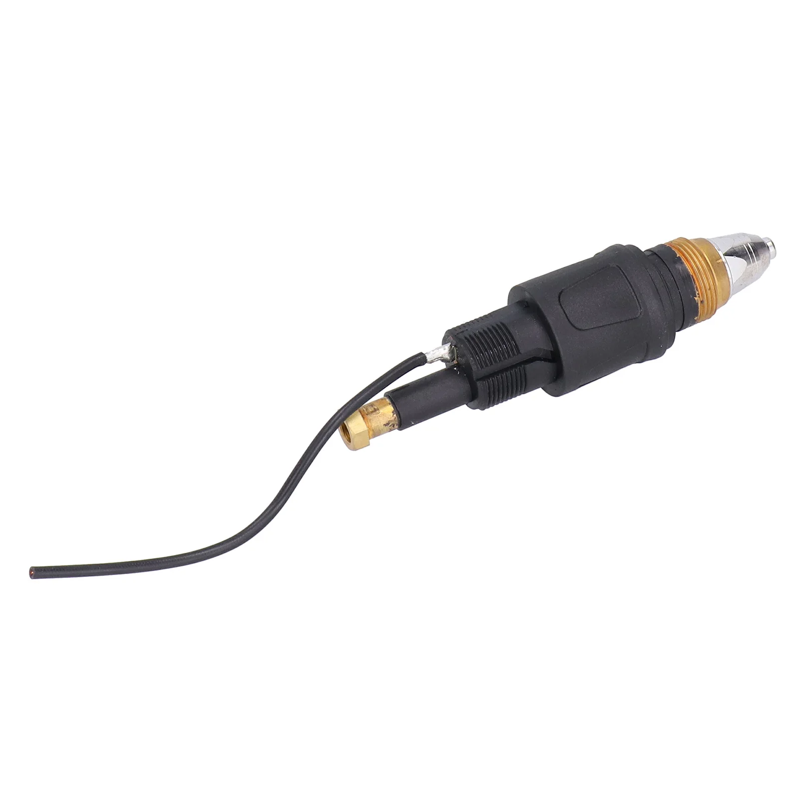 

Plasma Cutter Consumables P80 Plasma Cutter Cutting Gun Torsion Tool Industrial Welding Accessories Supplies Plasma cutter