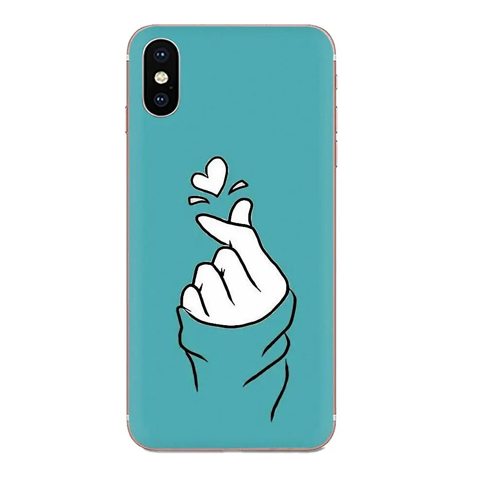 Мягкий Силиконовый ТПУ чехол для HTC Desire 530 626 628 630 816 820 830 One A9 M7 M8 M9 M10 E9 U11 U12 Life Plus Love You