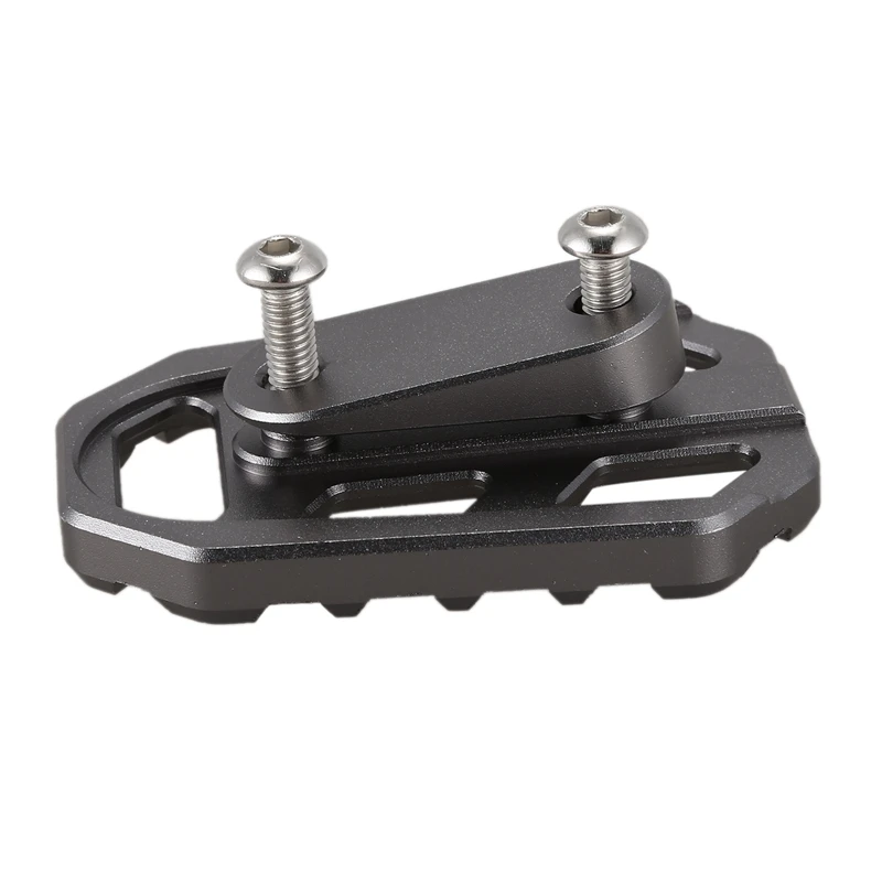 Передние ножки для мотоцикла Peg Для DUCATI HYPERMOTARD 939 821 SP MULTISTRADA 950 1200 1200S Enduro 1260