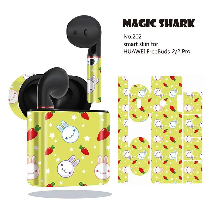 Цыпленок кролик пчела милый мультяшный кот собака свинка ультратонкий ПВХ