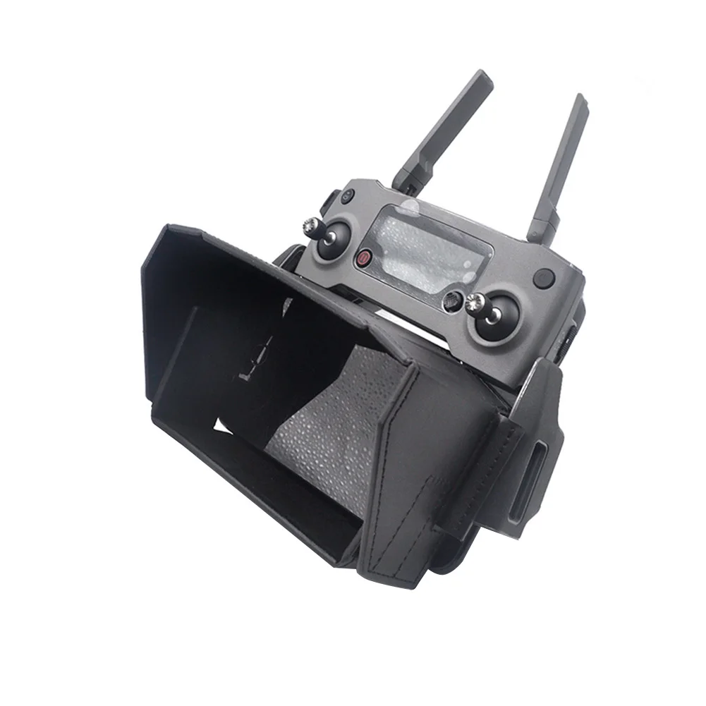 Чехол аксессуары пульт дистанционного управления Универсальный светильник вес