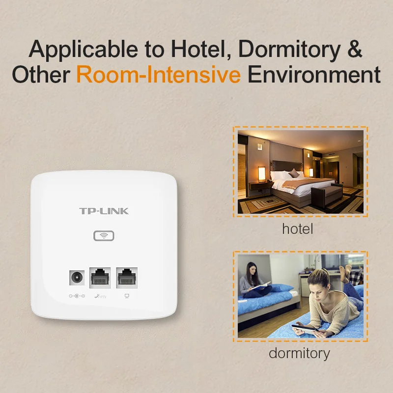 

TP Link Mini Wireless Wifi 3G Router WI-FI Router 150M Expander Reapter Wireless AP Bridging Indoor Wall Embedded