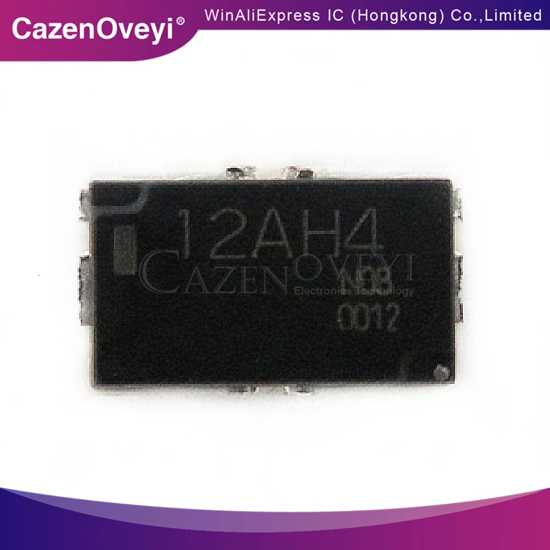 

1 шт./лот 12AH4/фотоэлемент, предохранитель 12A 36 V 12AH4 SC SF SFH-1412A