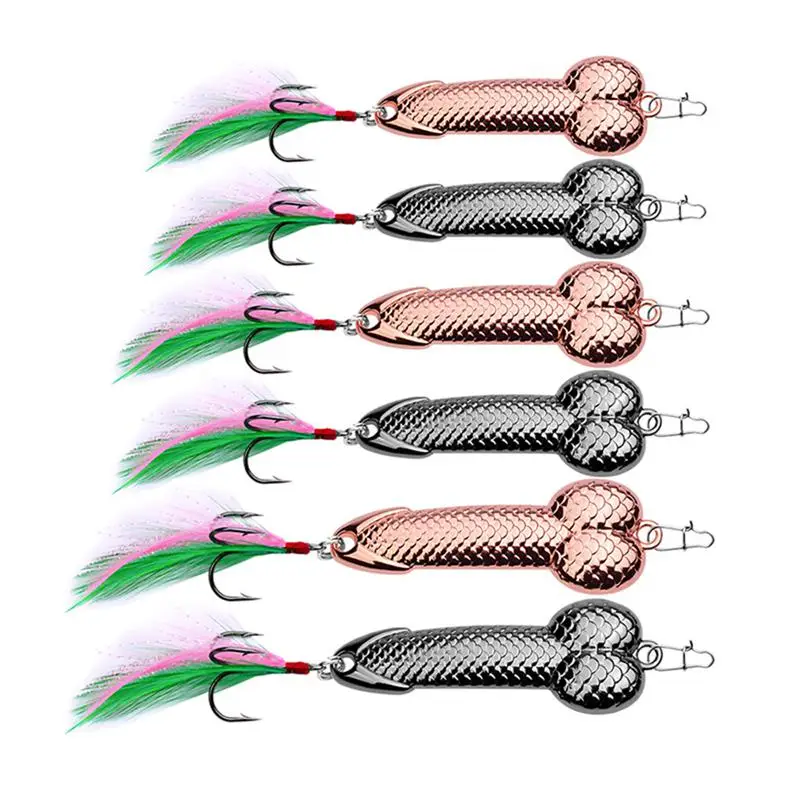 1 шт. рыболовные приманки снасти крючок Спиннер Щука VIB Воблеры крюк|Наживки для