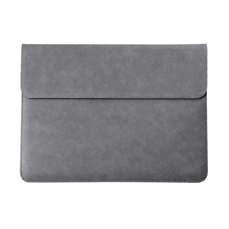 

Funda para portátil para Macbook Air 13, 2020 M1 A2337 Pro 11 12 15 XiaoMi 13,3, funda para Notebook, Huawei Matebook D15