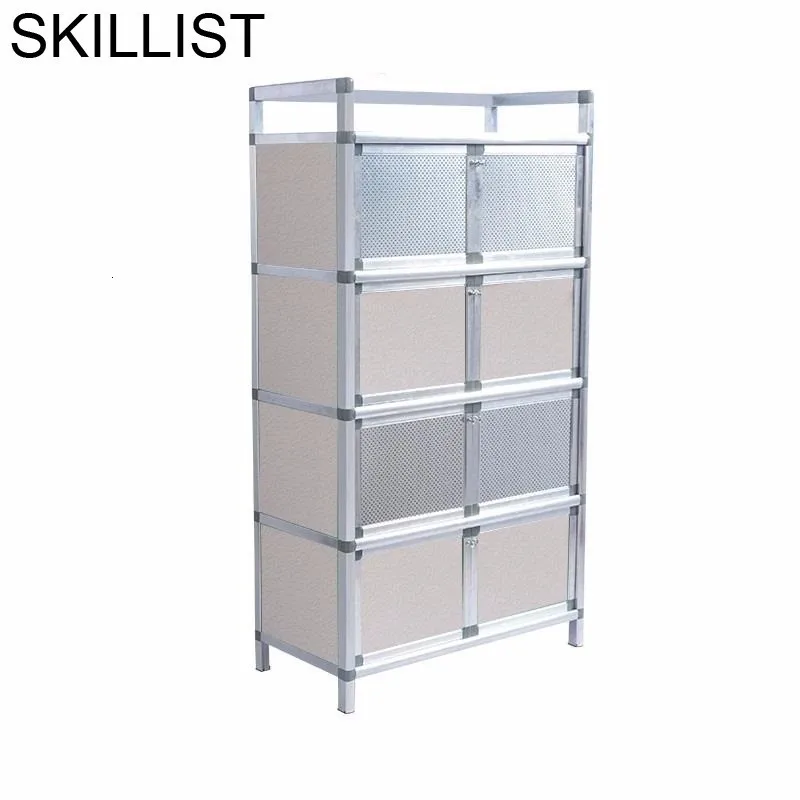 Cajones сервант для комнаты remized Mueble Aparador Meuble буфет шкаф кухонный приставные столы