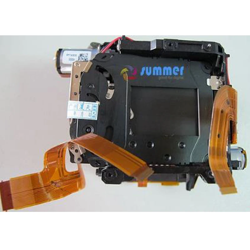 Запасная часть для камеры D5200 Бесплатная доставка зеркальная коробка nikon