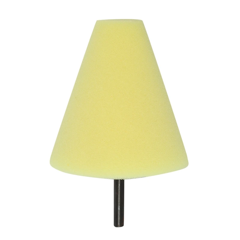 Акция! Набор щеток для чистки автомобиля щетки электродрели вентиляционных