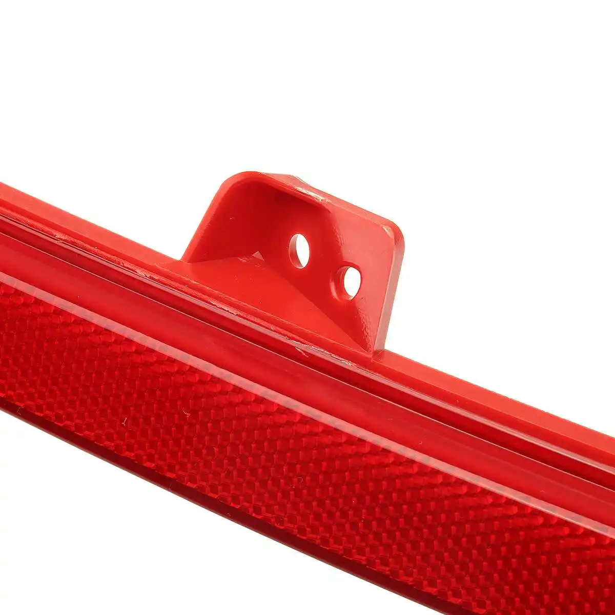 Левый/правый отражатель заднего бампера для Honda Accord Sedan 2018 2019 2020 + 33555-TVA-H01/33505-TVA-H01