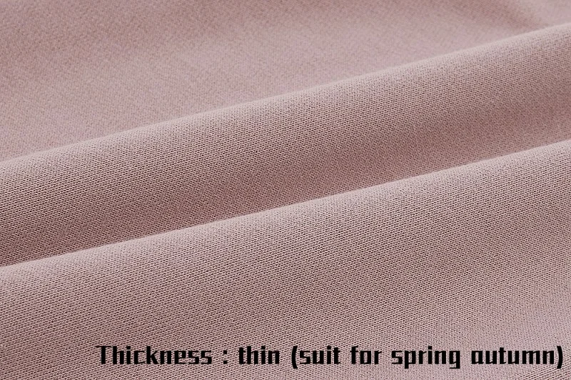 

2021 Women Hoodies and Sweatpants White Tracksuits Female Two Piece Solid Color Pullovers Jacket Lounge Wear