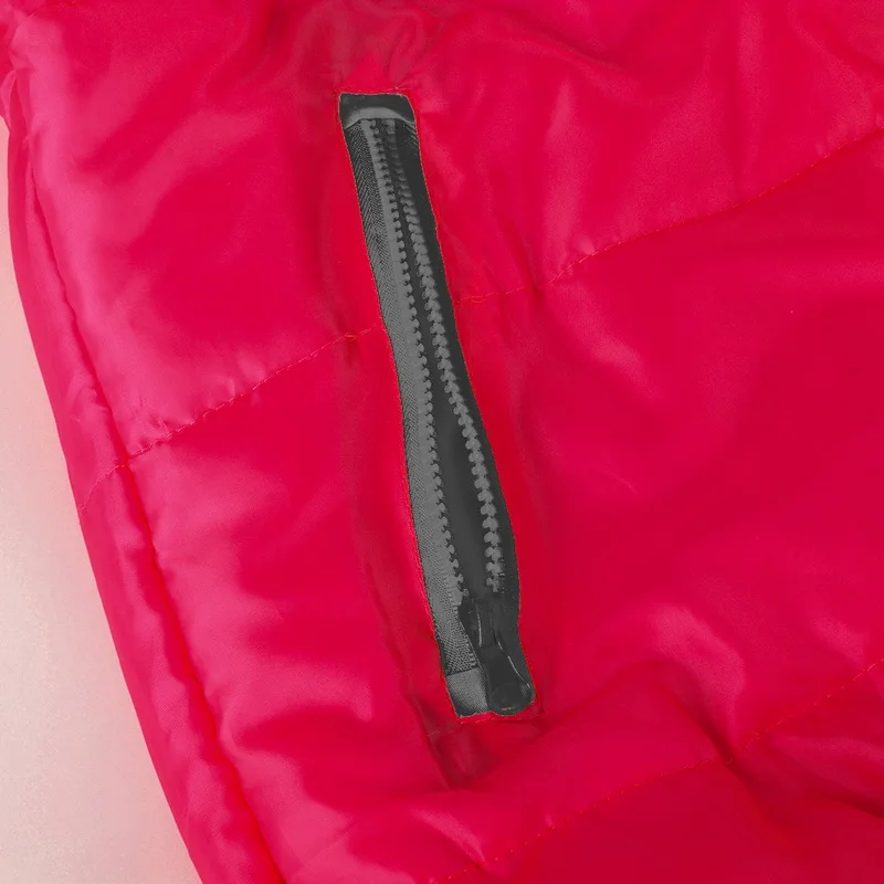 Зимняя мужская куртка высокого качества, толстый теплый пуховик, мужское Брендовое пальто, зимние парки, пальто, теплая брендовая одежда, мужская верхняя одежда