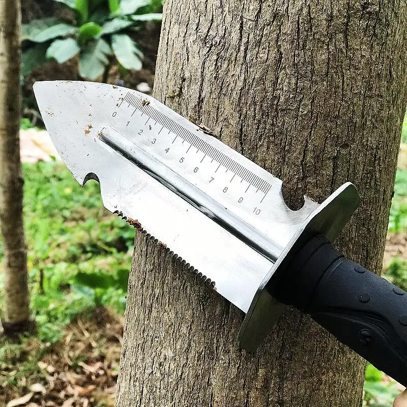 Профессиональный Точный металлоискатель для золота глубокий поиск 304 из