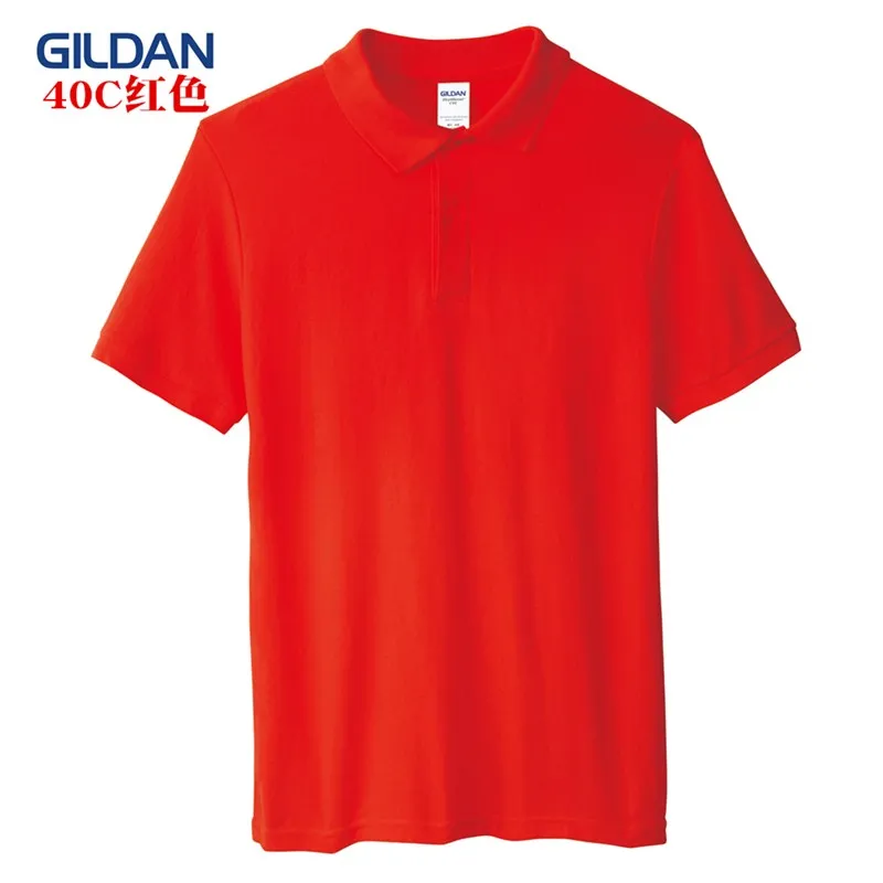 

Plus Size XS-3XL Brand New Men's Polo Shirt High Quality Men Cotton Short Sleeve Shirt Brands Jerseys Summer Mens Polo Shirts