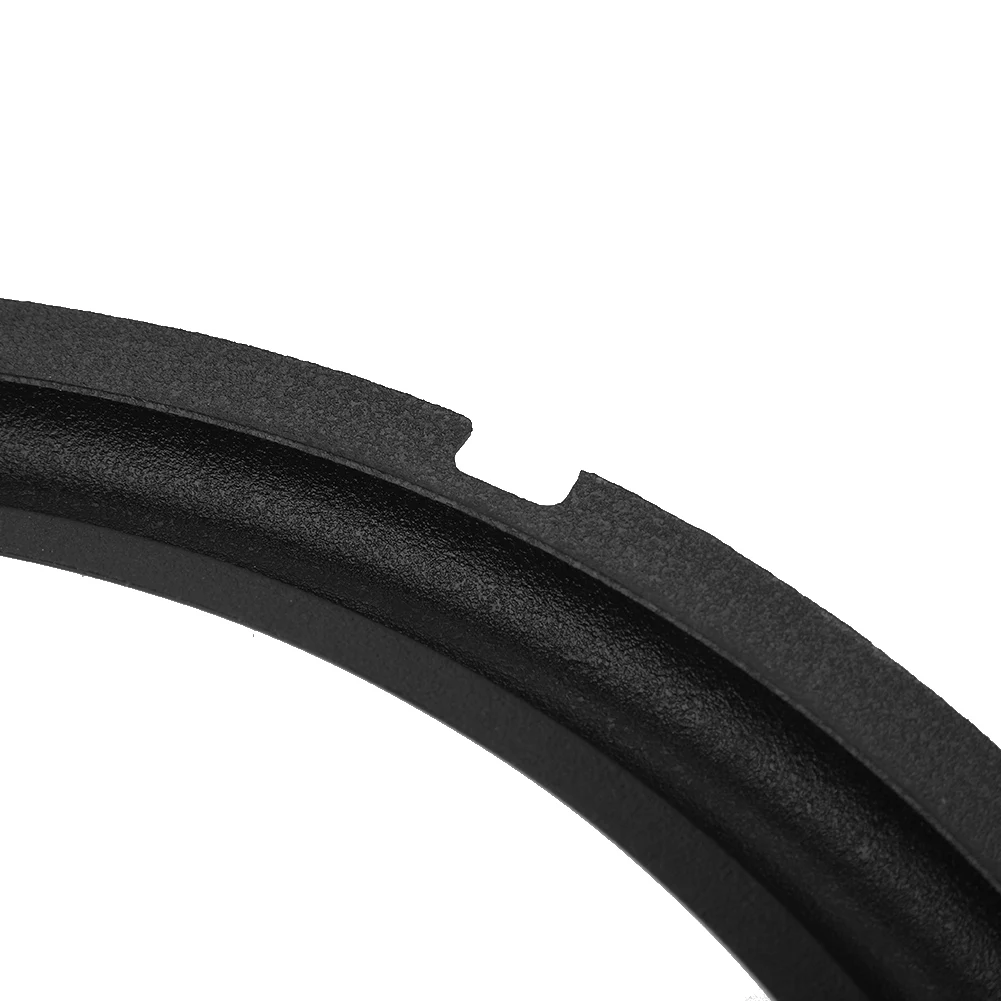 SOONHUA Universal 12inch Speaker Surrounds Circle Foam Dustproof Repair Woofer Bass Loudspeaker Edge For Speaker​ | Электроника