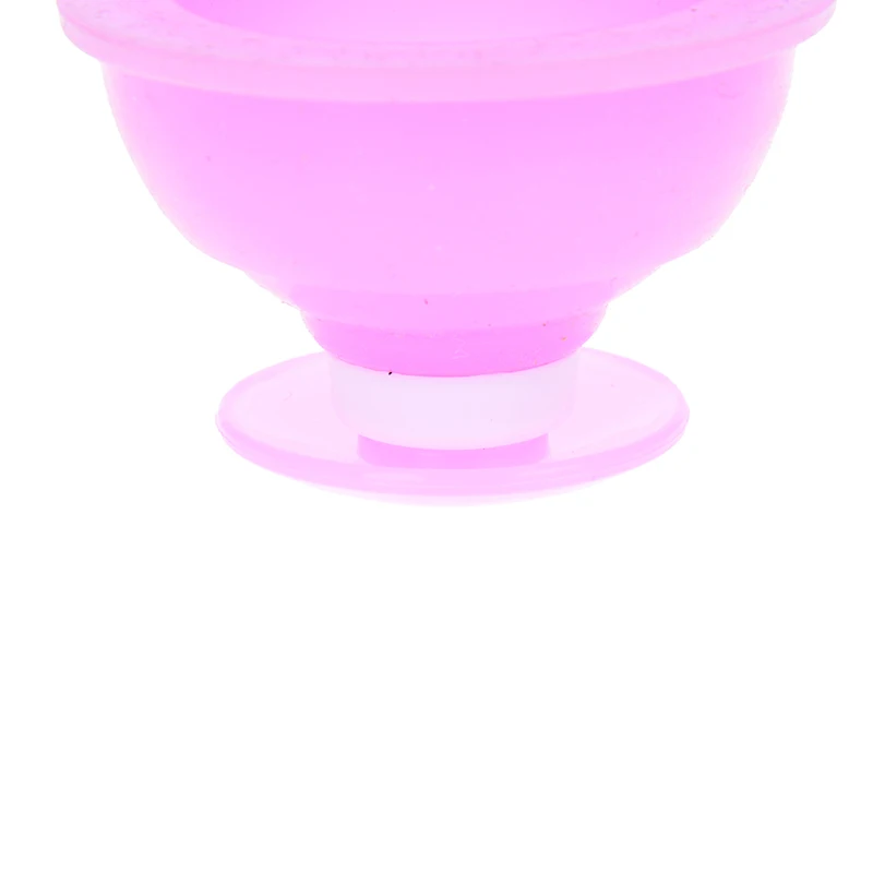 1 чехол из поликарбоната и силикона вакуумный массаж тела чашки комплект серьги