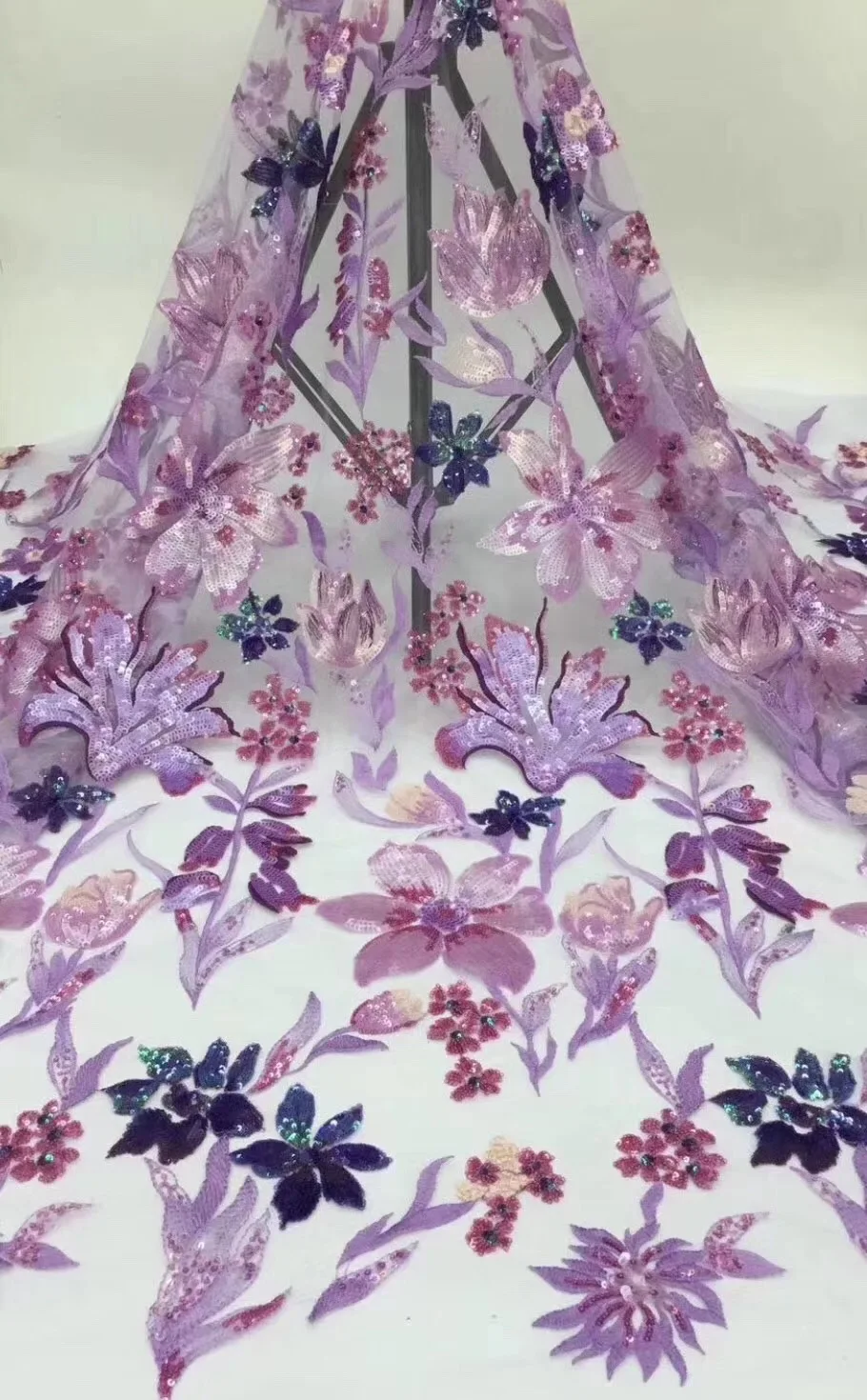 

Африканская хлопчатобумажная ткань Aqua/небесно-голубого/бежевого цвета Atiku, мягкий хлопчатобумажный материал Atiku, Акционная цена для изгото...