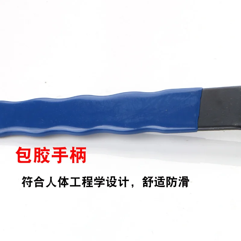 Регулируемый гаечный ключ для угловой шлифовальной машины Power фурнитура