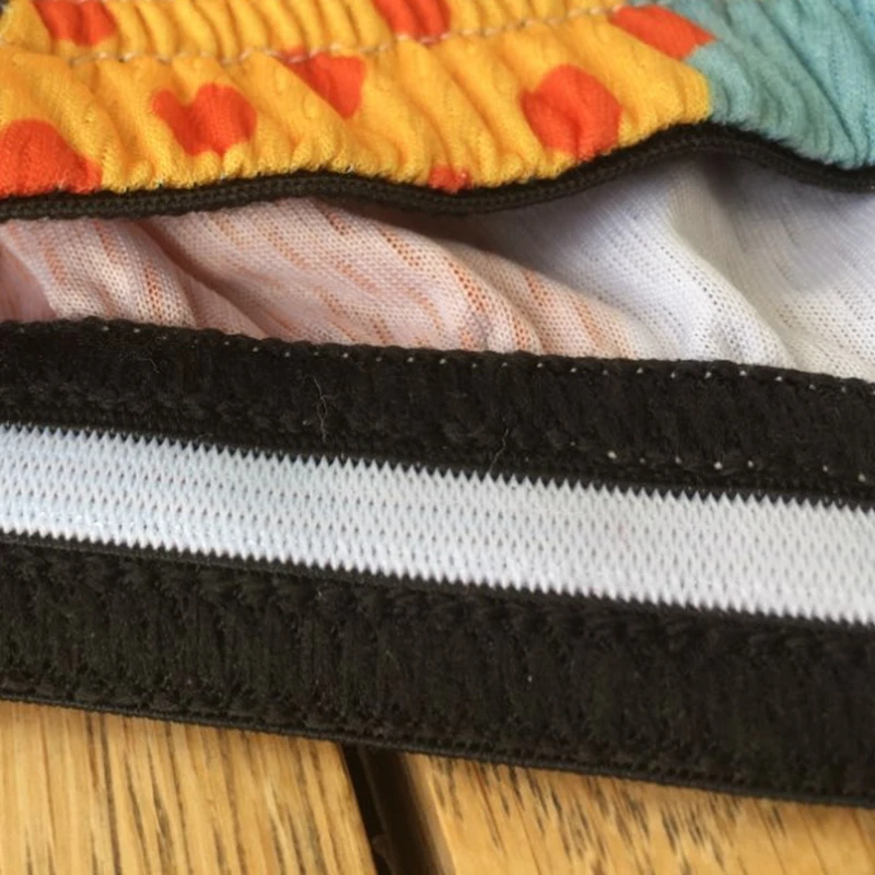 

2022 Spring The pedla cycling jersey and bib shorts suit Long sleeve bicycle tops and gel pad bottom Breathable MTB riding wear