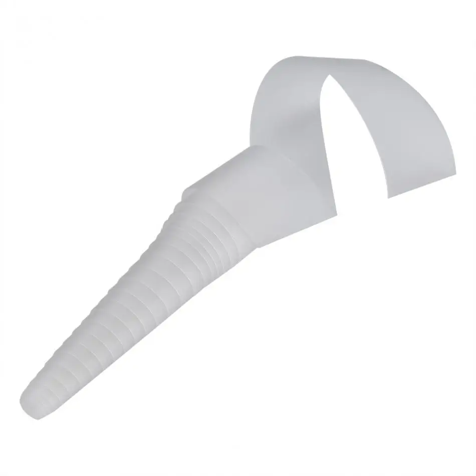 2 шт./лот профессиональная велосипедная шина ремень для защиты от проколов