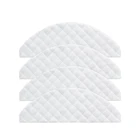 Одноразовая Швабра для XIAOMI ROIDMI EVE Plus (Швабра ROIDMI EVE Plus) одноразовая Швабра ROIDMI