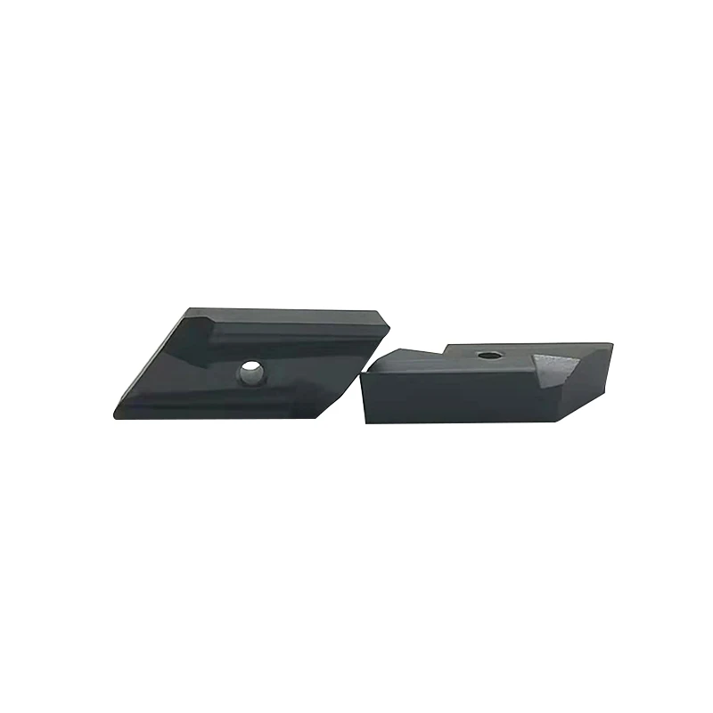 10 шт. APKT1604 DNMG150604 KNMX160408R CCMT060204 DCMT070204 NN LT10 Карбид резак токарный станок с ЧПУ