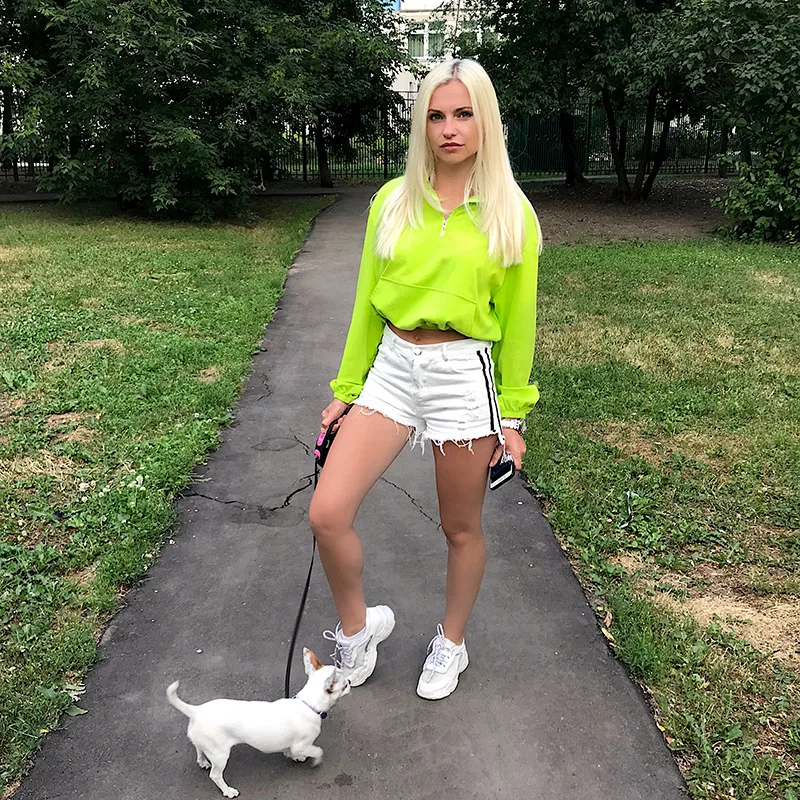 BIVIGAOS женские летние Стиль досуга боковые белые полосатые шорты джинсы женские большие размеры джинсовые шорты рваные широкие короткие джинсы для женщин