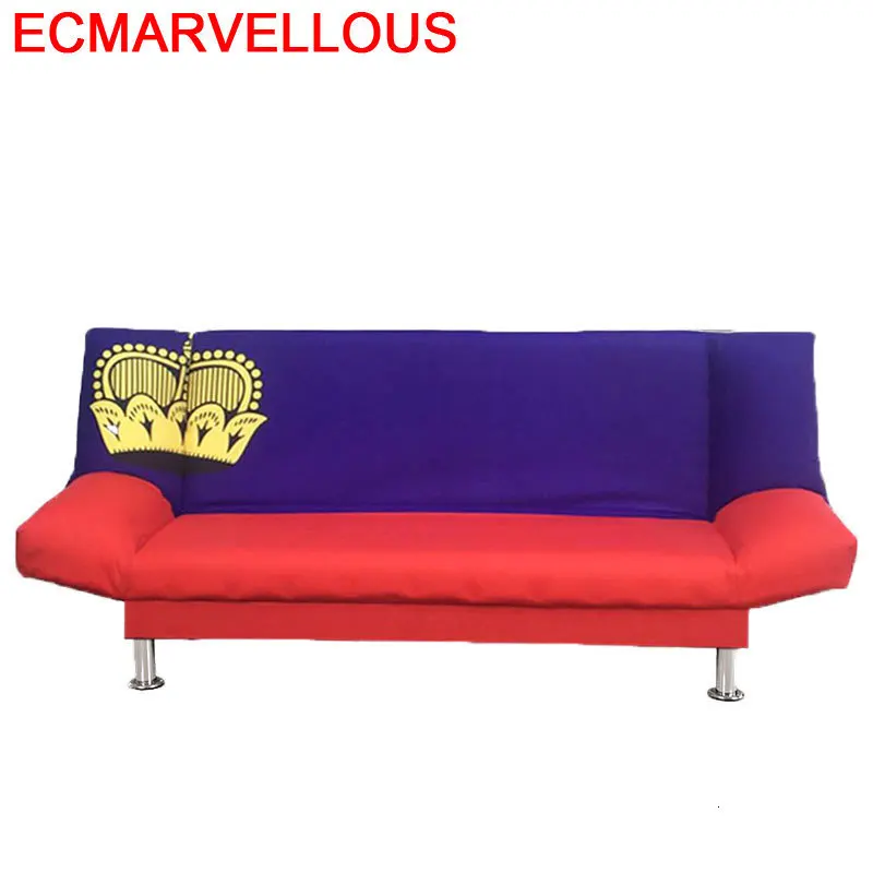 Для Divano Letto Para складной Cama Plegable Futon Meble Do Salonu Sillon Mueble De Sala набор мебель для гостиной