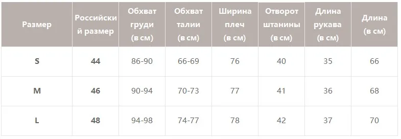 Simplee женскoе вязаный женский пуловер свитер Осень зима с длинным рукавом Уличная одежда карманный женский джемпер