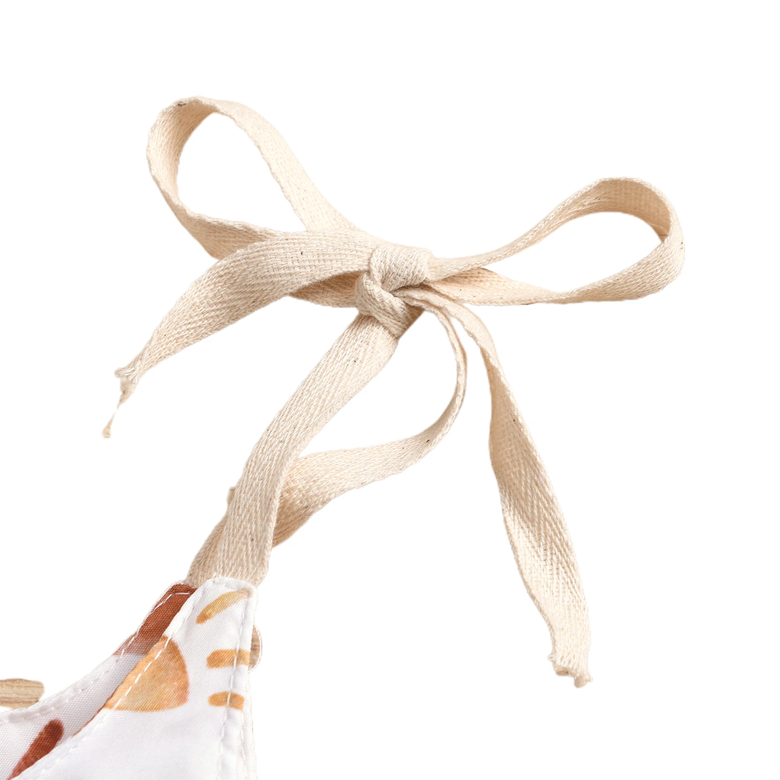 

0-24M Newborn Baby Girls Sling Jumpsuit Flower Print Sleeveless Romper Hairband One-Piece Outfit Sunsuit Baby Clothing 9 Colors