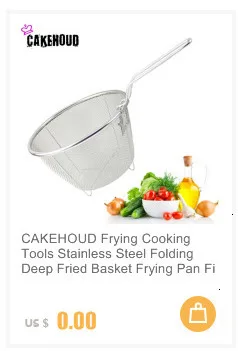CAKEHOUD деревянный домашний тофу плесень набор сыра ткань соя DIY Форма кухня домашний соевый творог инструменты тофу кухонные инструменты для приготовления пищи набор