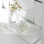 Подставка для зубных щеток, теплоизоляционный коврик для мыла, ванной, кухни