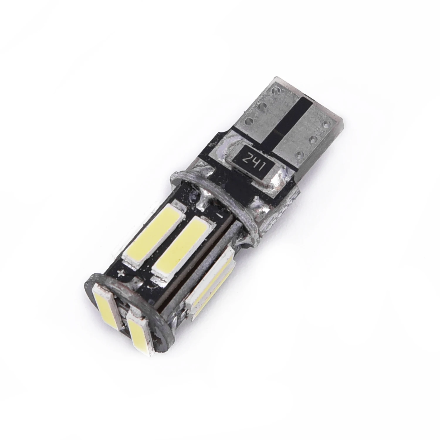 

Bulb Car LED Tail Lights Canbus DC 12V Error Free Reading Light Steering Light