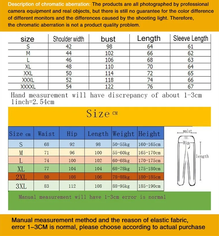 

2021 Tracksuit Men Sport Suits Running Sportswear Gym Clothing Jogging Men Jogger Set Fitness Suits Training Gym Track Suit Male